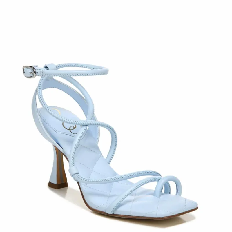 Sam Edelman MAVEN RIVIERA BLUE/SEVILLENAPPALEA sold by Sam Edelman