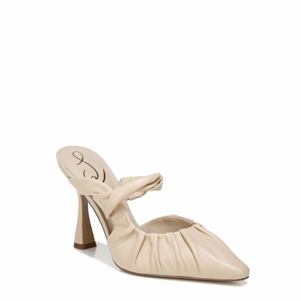 Sam Edelman TILLARY ALMOND/SENSAZIONENAPPA sold by Sam Edelman