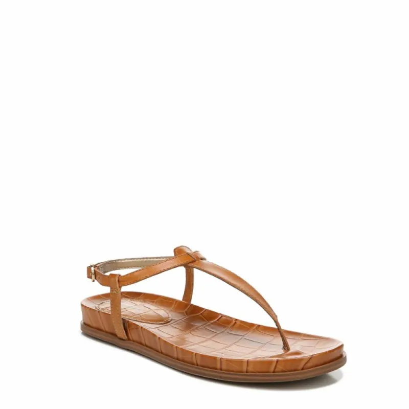 Sam Edelman NAOMI SADDLE/VACHETTALTHR sold by Sam Edelman