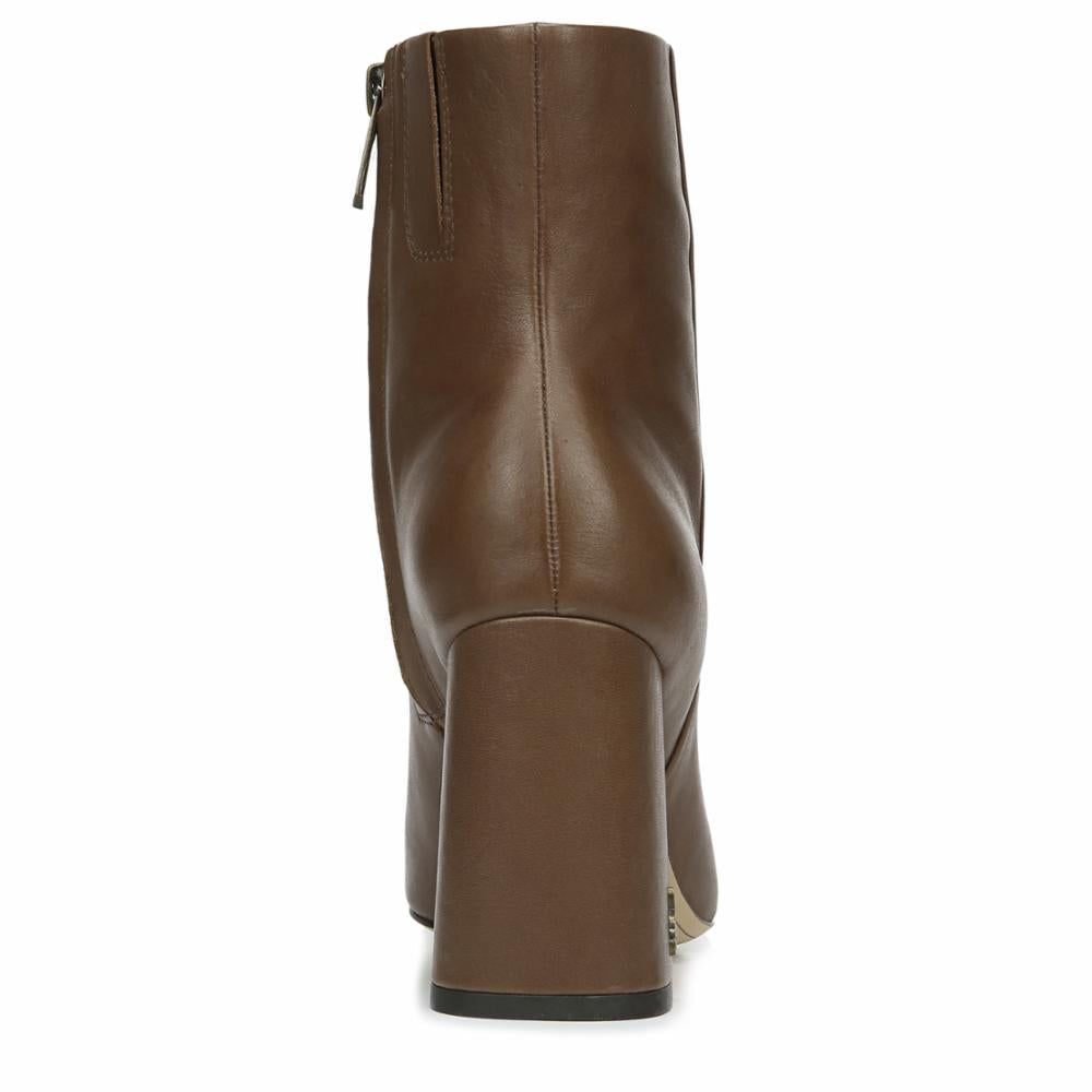 Sam Edelman CODIE TOASTED COCONUT/MODENA CALF LT sold by Sam Edelman product image thumbnail 5