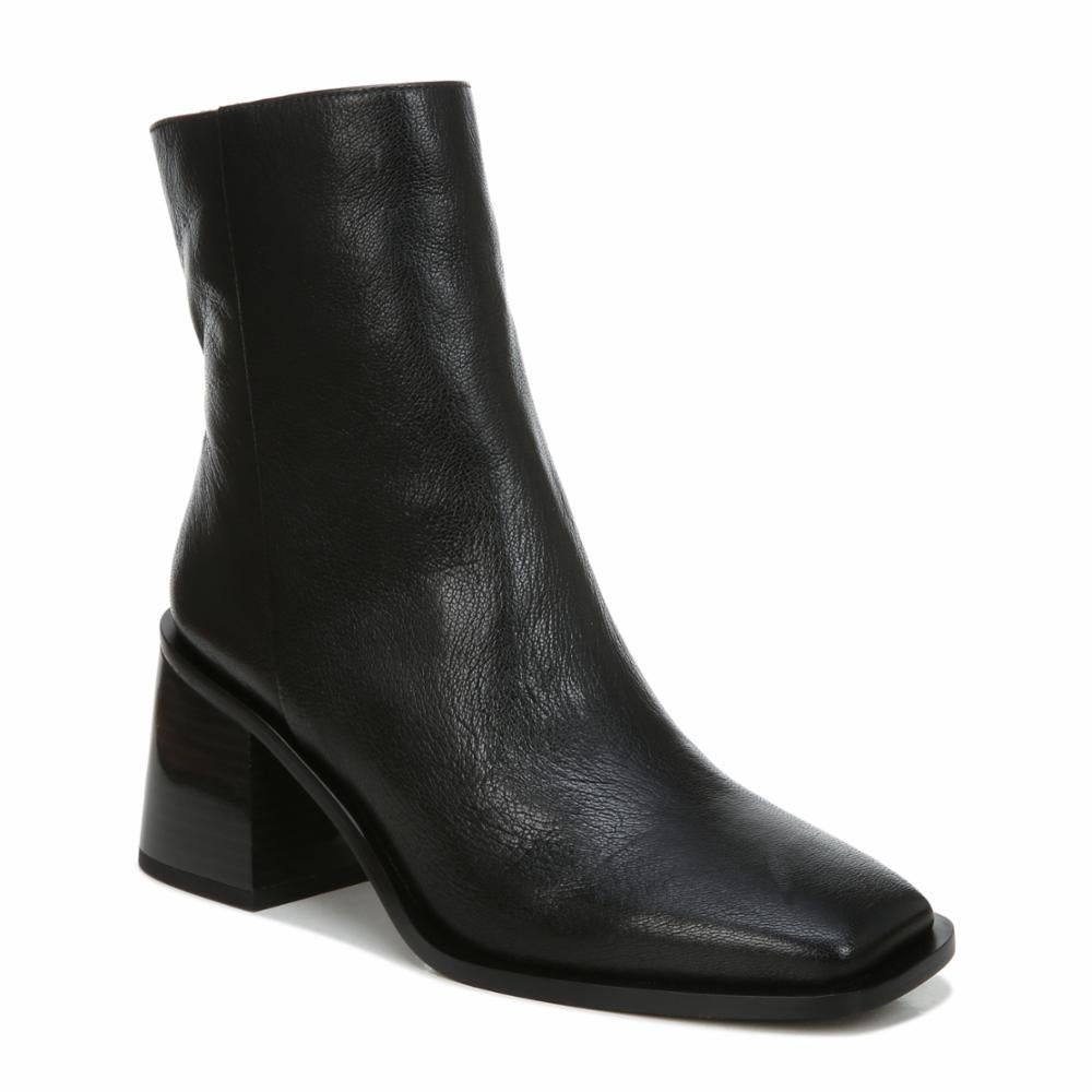 Sam Edelman WINNIE BLACK/SOLETATUMBLEA sold by Sam Edelman