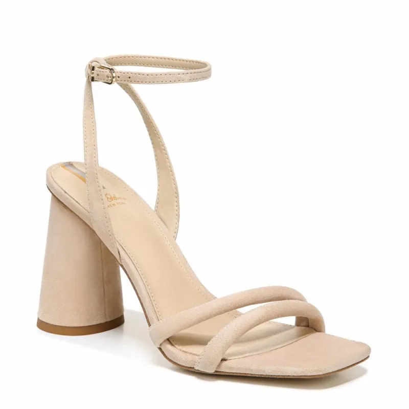 Sam Edelman KIA CAPPUCCINO/LUXEKIDSUEDELEA sold by Sam Edelman