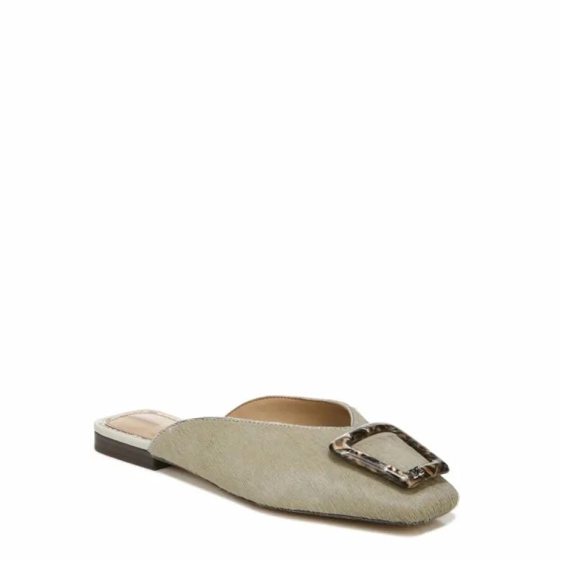 Sam Edelman LAVINA DRIED SAGE/BRAHMAHIRLEA sold by Sam Edelman