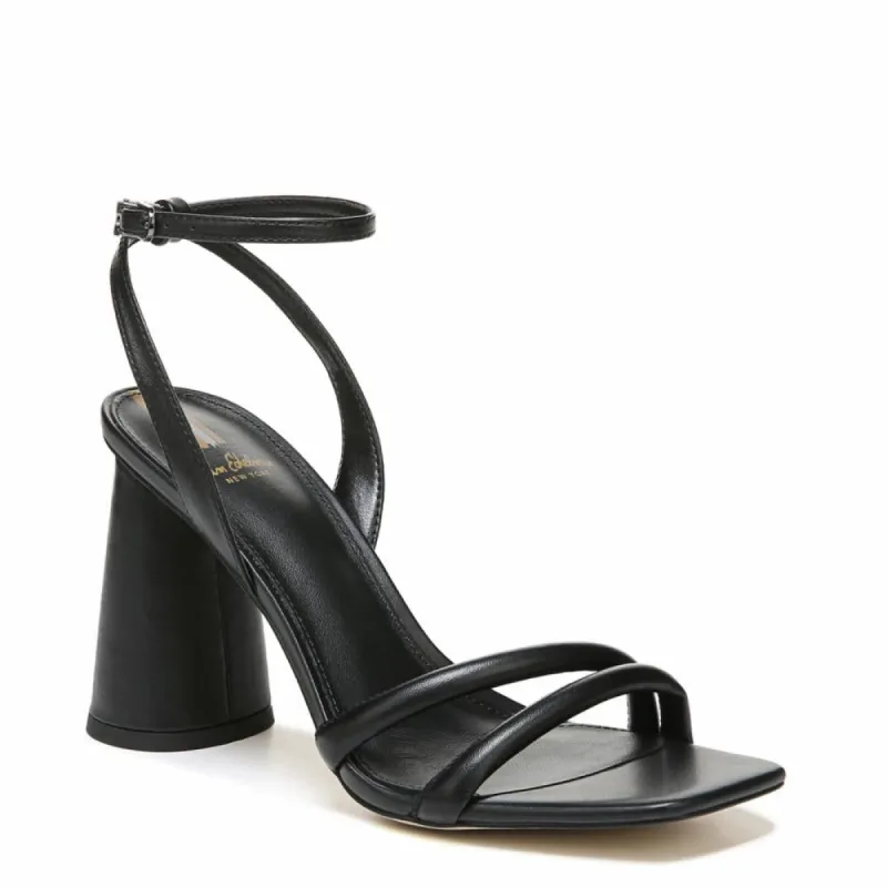 Sam Edelman KIA BLACK/SEVILLENAPPALTHR sold by Sam Edelman