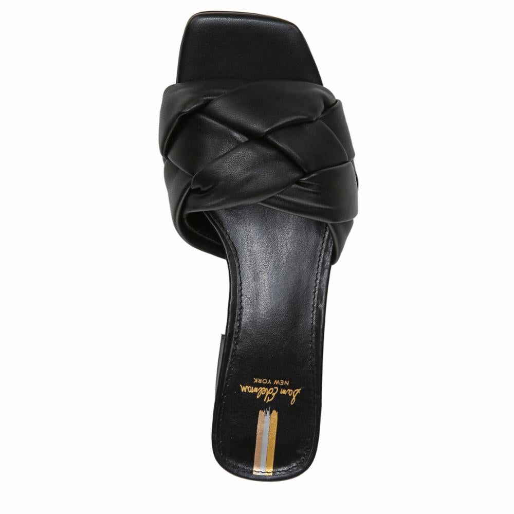 Sam Edelman DAWSON BLACK/NAPPAVENETOLEA sold by Sam Edelman product image thumbnail 4