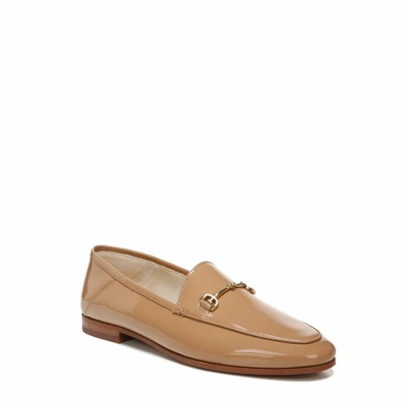 Sam Edelman LORAINE ROSA BLUSH/PATENT sold by Sam Edelman