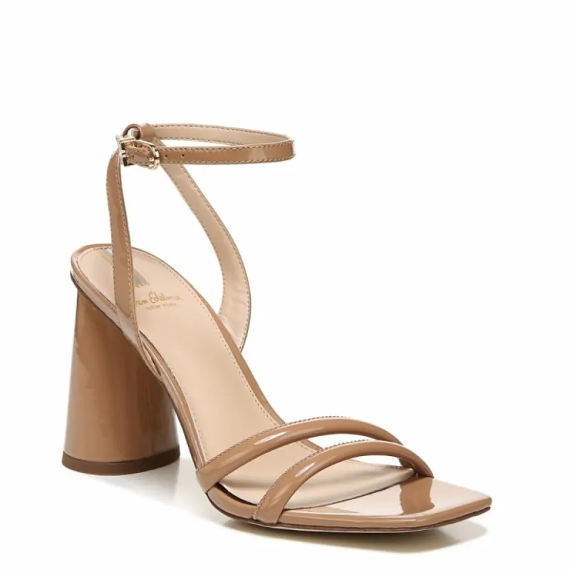 Sam Edelman KIA ROSA NUDE/PATENT sold by Sam Edelman