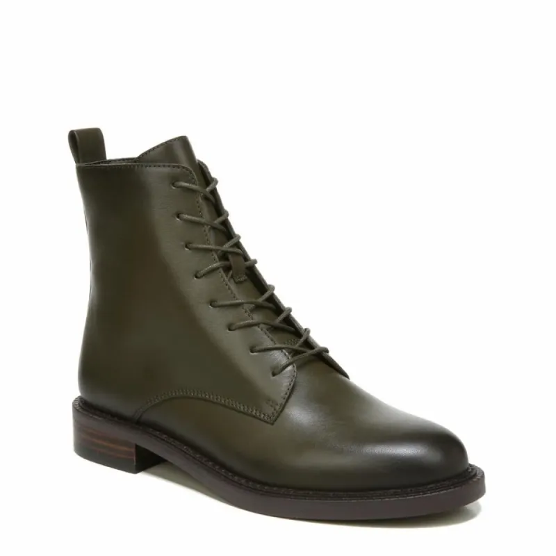 Sam Edelman NINA ALPINE GREEN/SALERNOCALFLEA sold by Sam Edelman