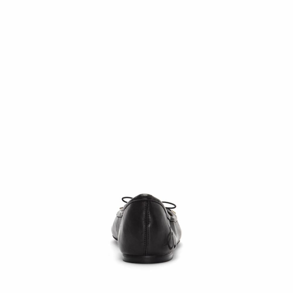 Sam Edelman FELICIA BLACK/NAPPA LUVA sold by Sam Edelman product image thumbnail 5