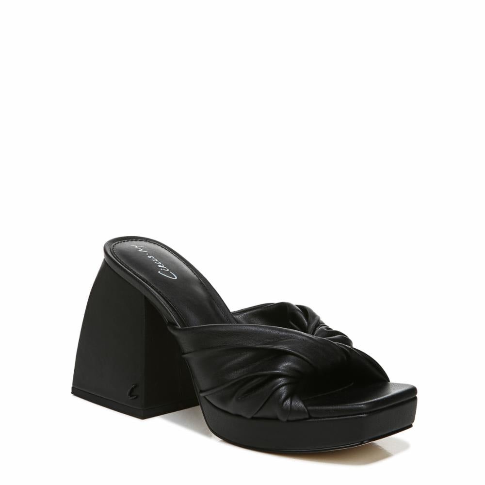 Circus by Sam MARIANNA BLACK/SSOFTNAPPA sold by Sam Edelman