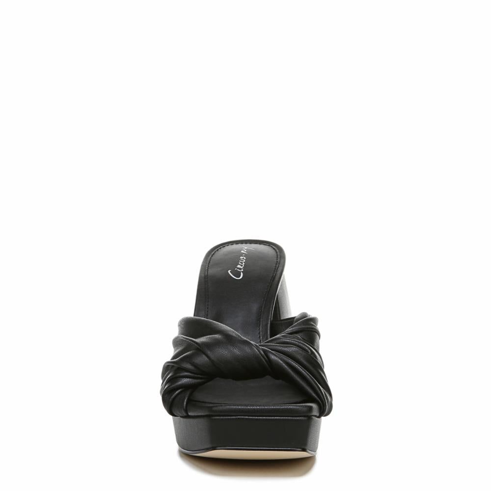 Circus by Sam MARIANNA BLACK/SSOFTNAPPA sold by Sam Edelman product image thumbnail 2