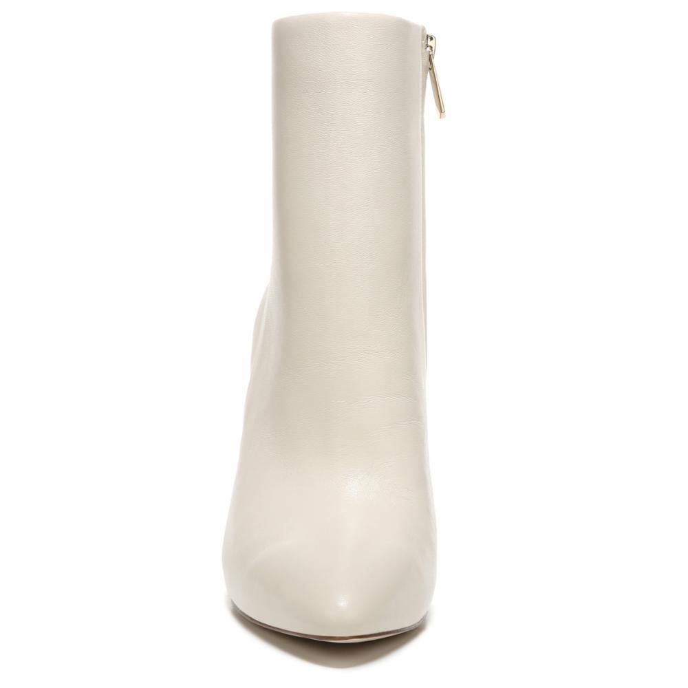 Sam Edelman WRENLEY MODERN IVORY/SFTMODENACALFLEA sold by Sam Edelman product image thumbnail 2