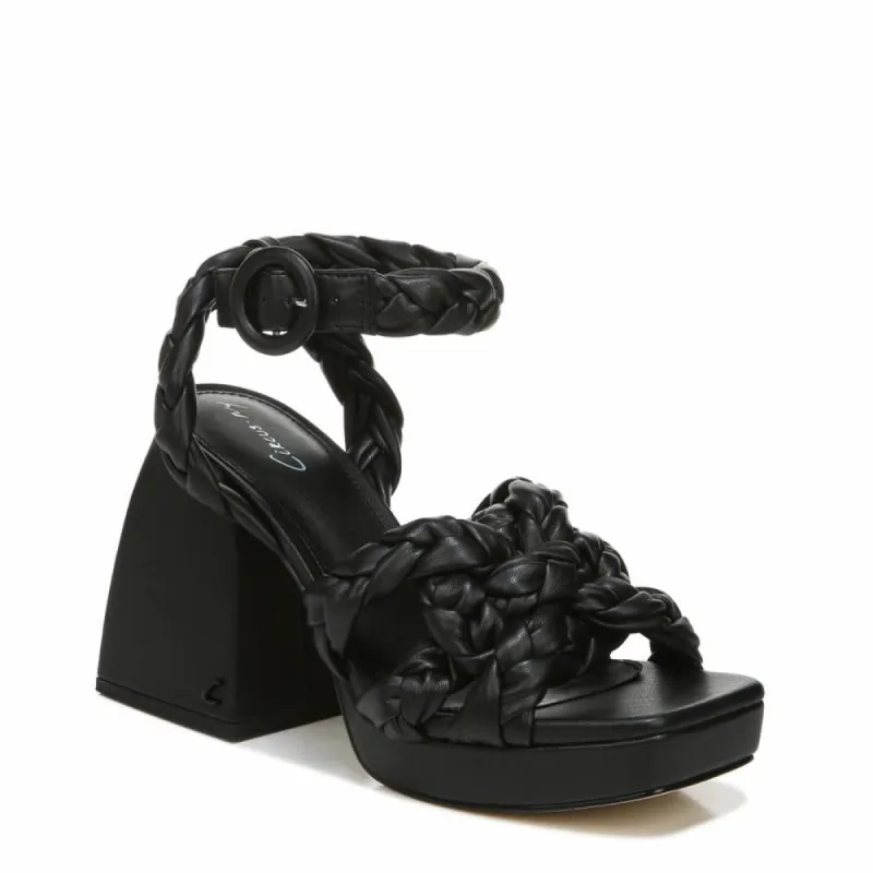 Circus by Sam MABLE BLACK/SUPERSOFTNAPPA sold by Sam Edelman