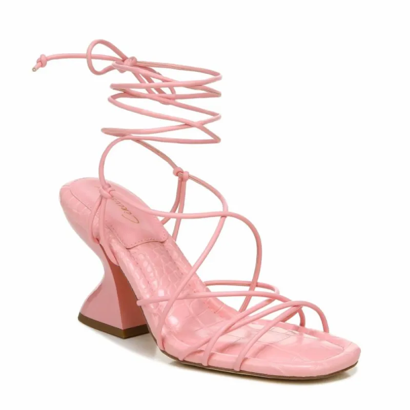 Circus by Sam BLANCHE SUNSET PINK/SUPERSOFTNAPPA sold by Sam Edelman