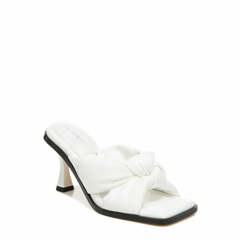 Circus by Sam SIM BRIGHT WHITE/SUPERSOFTNAPPA sold by Sam Edelman