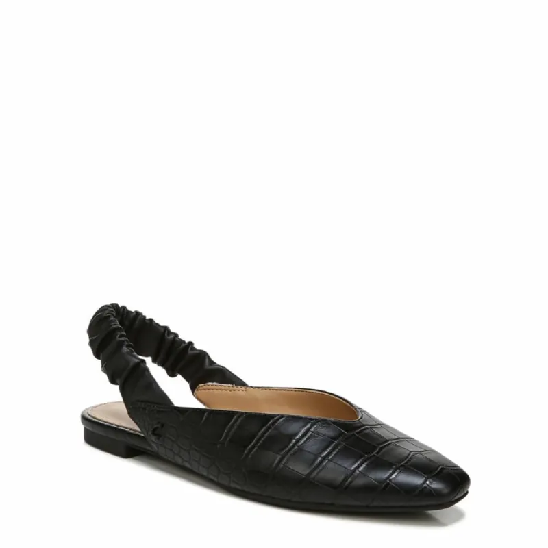 Circus by Sam OMINA BLACK/CAYMANSCROCO sold by Sam Edelman