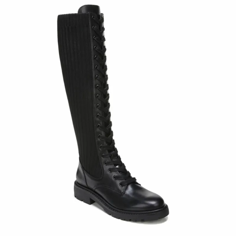 Sam Edelman LILA BLACK/CALABRIAPREMLEA sold by Sam Edelman