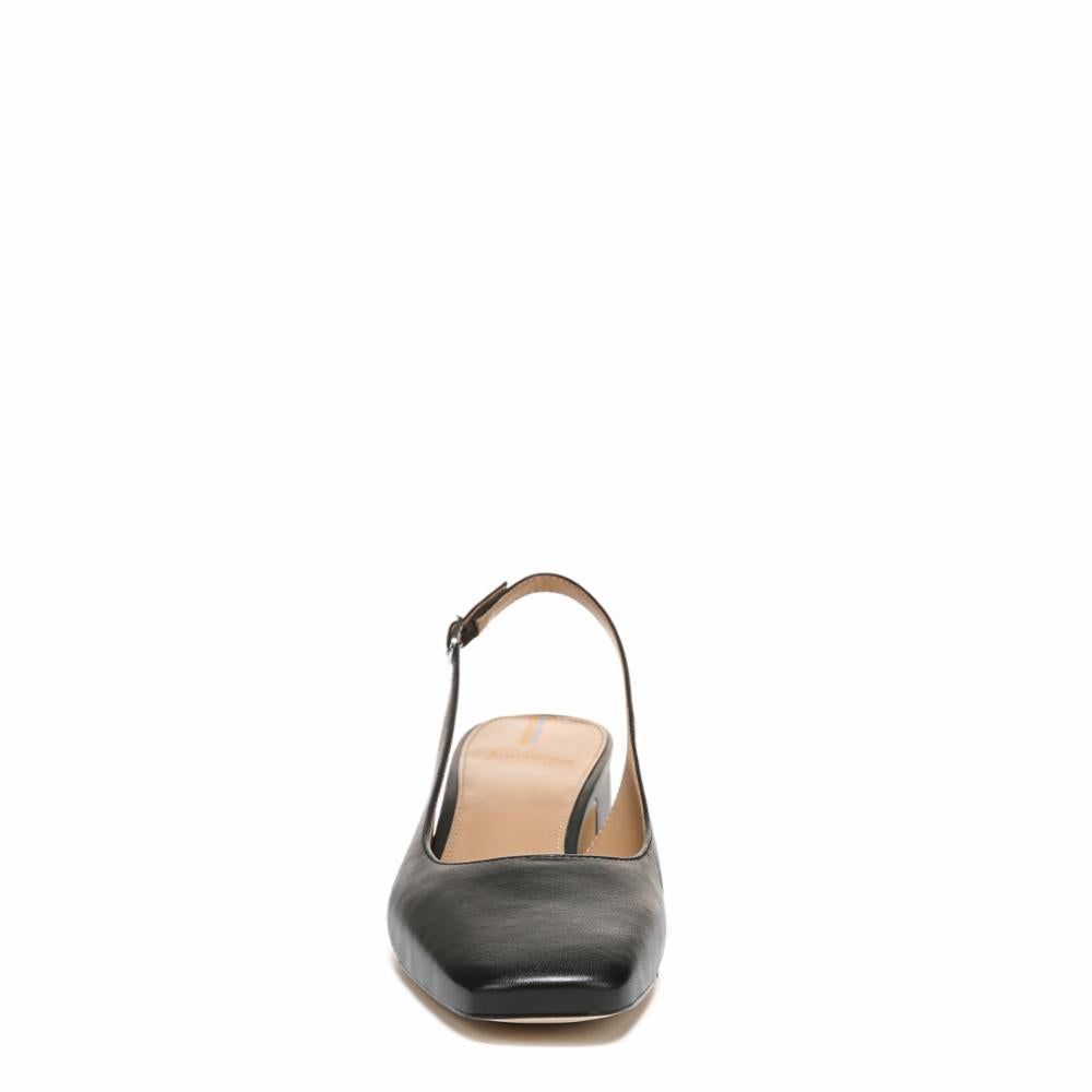 Sam Edelman TERRA BLACK/SEVILLENPALEA sold by Sam Edelman product image thumbnail 2