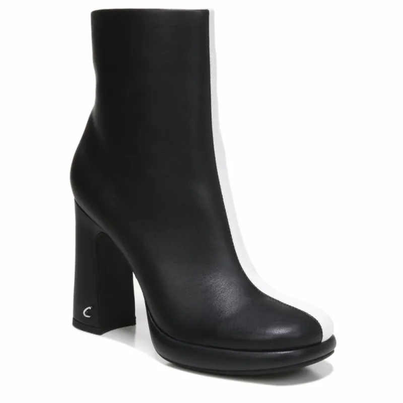 Circus by Sam FREDDIE BLACK/BRT WHITE/SUPERSOFTNAPPA sold by Sam Edelman