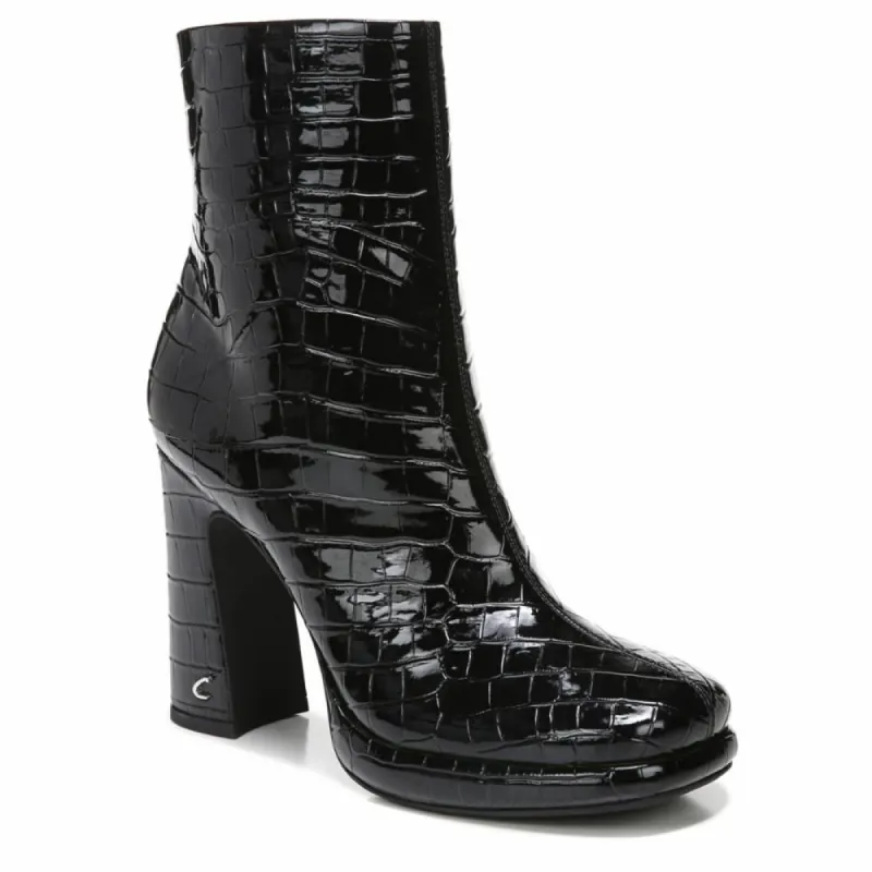 Circus by Sam FREDDIE BLACK/EXOTICCROCO sold by Sam Edelman