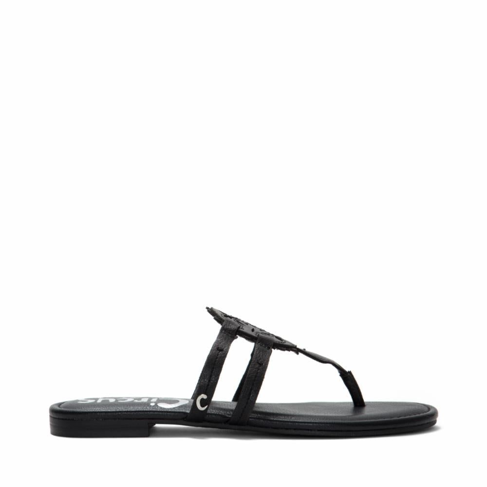 Circus by Sam CHERRI BLACK/PATENT sold by Sam Edelman product image thumbnail 3