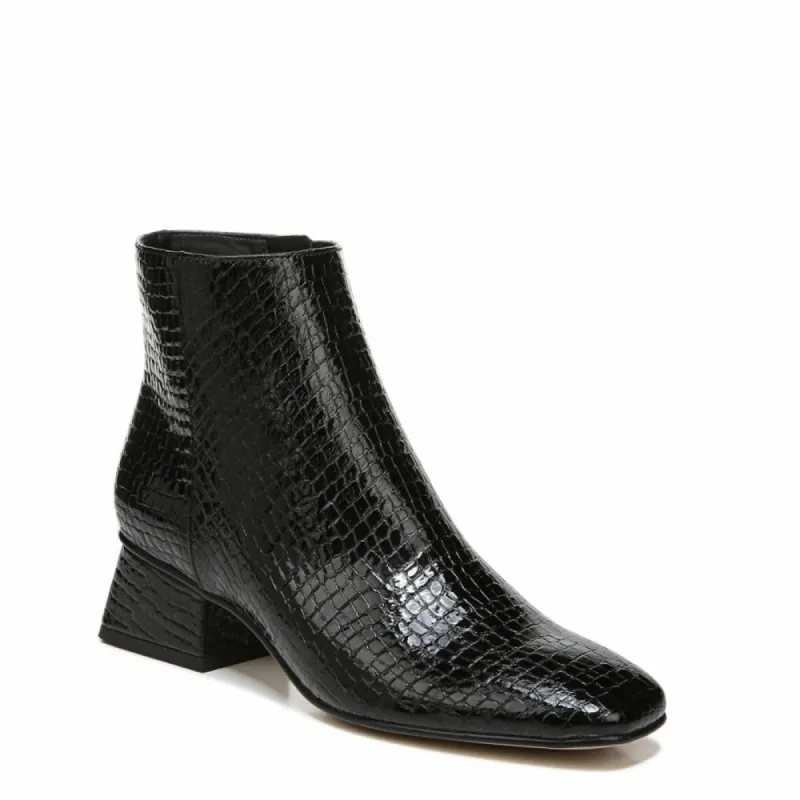 Circus by Sam DAYSI BLACK/BBYCROCOPTNT sold by Sam Edelman