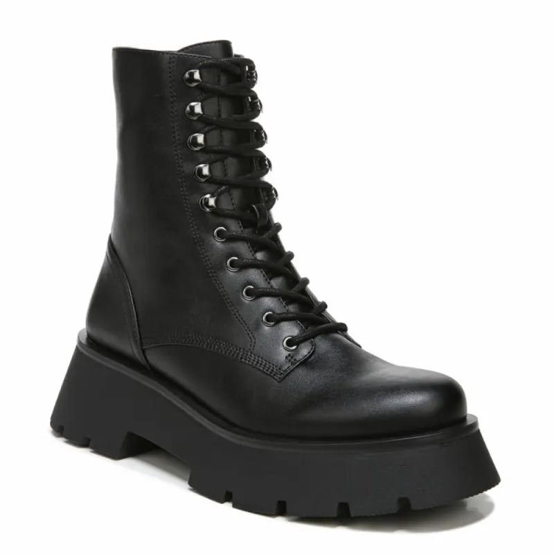 Circus by Sam LOLITA BLACK/RIOCALF sold by Sam Edelman