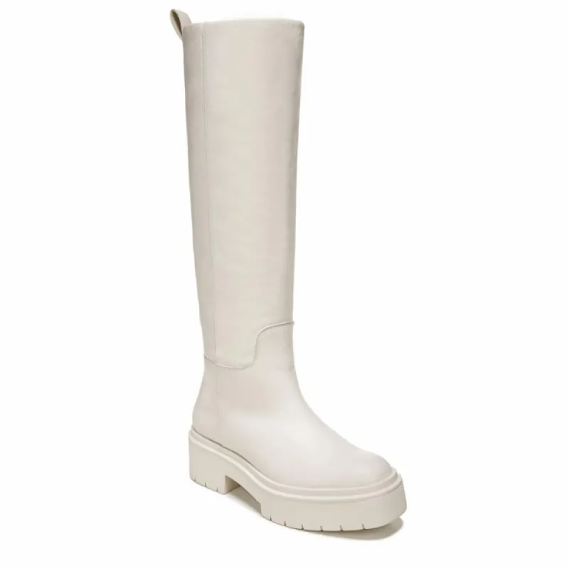 Sam Edelman LARINA MODERN IVORY/WPRENOLEA sold by Sam Edelman