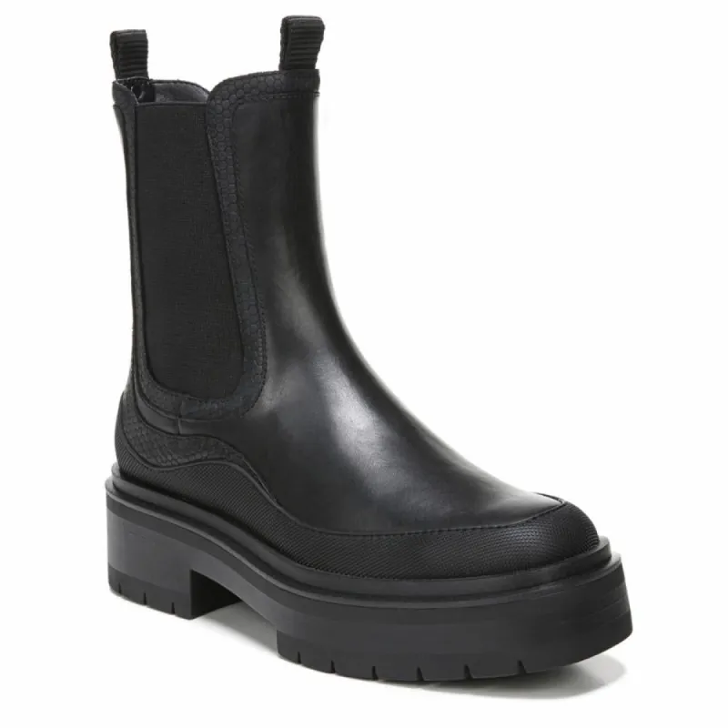 Sam Edelman LULIA BLACK/WPBASTOLEA sold by Sam Edelman