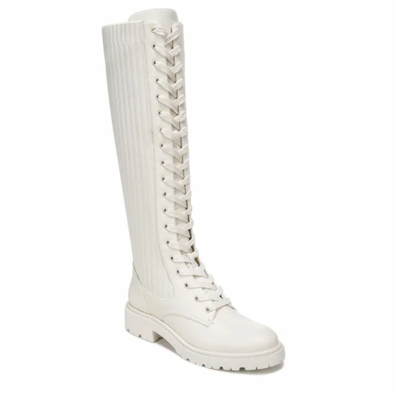 Sam Edelman LILA MODERN IVORY/CALABRIAPREMLEA made by Sam Edelman