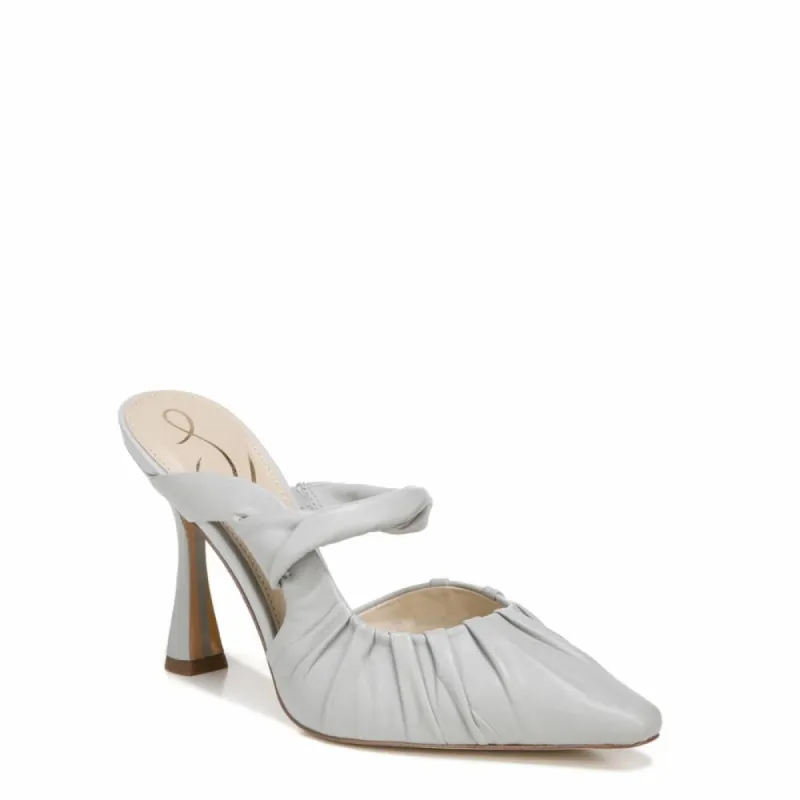 Sam Edelman TILLARY PEBBLE GREY SE/SENSAZIONENAPPA sold by Sam Edelman