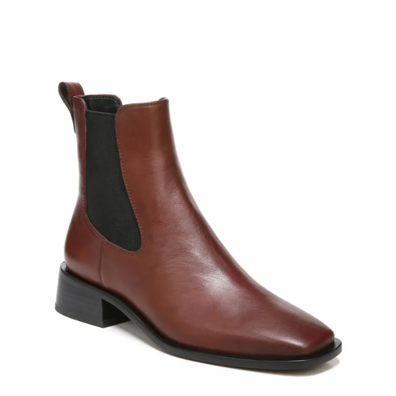 Sam Edelman THELMA TERAZZO BROWN/SOFTMODENACALF sold by Sam Edelman