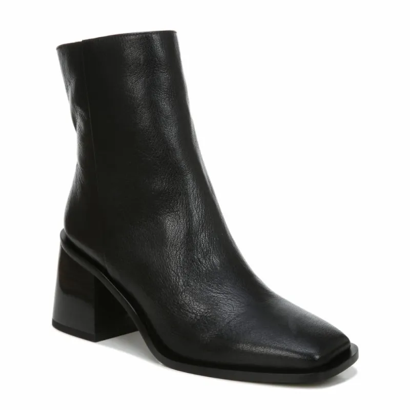 Sam Edelman WINNIE BLACK/SOLETATUMBLEA sold by Sam Edelman