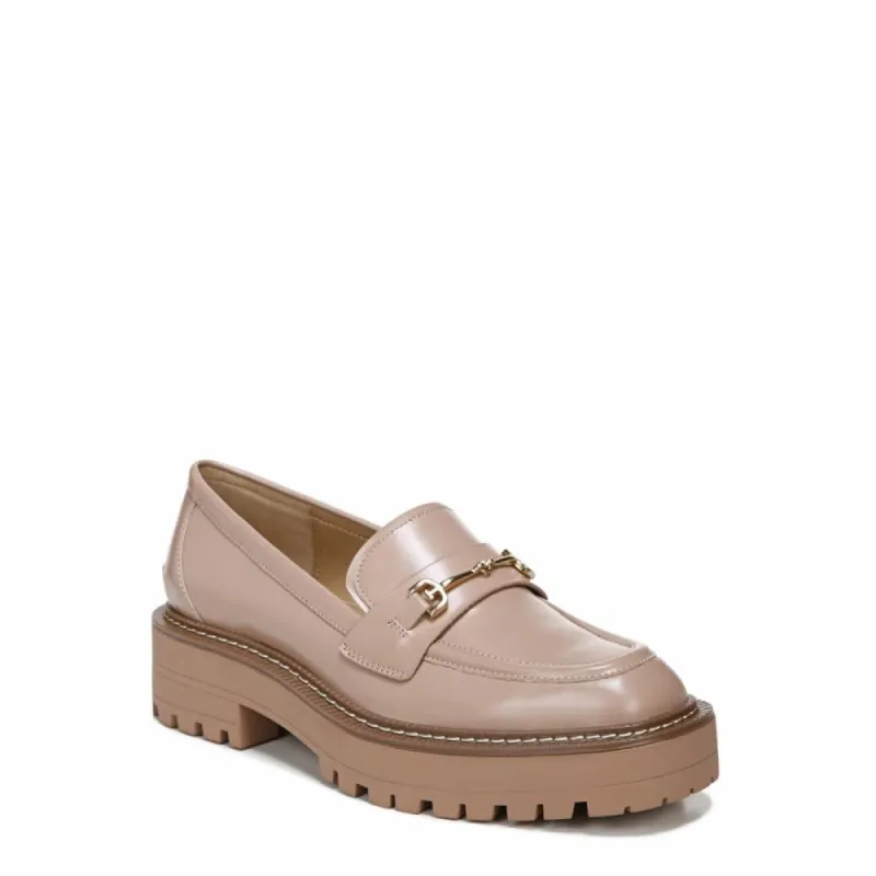 Sam Edelman LAURS MAPLE SUGAR sold by Sam Edelman