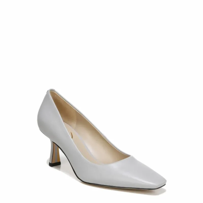 Sam Edelman RIKA PEBBLE GREY SE/VENEZZIACALFLEA sold by Sam Edelman