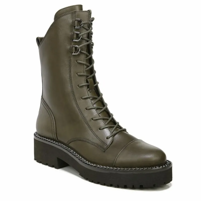 Sam Edelman LENLEY ALPINE GREEN/CALABRIAPREMLEA made by Sam Edelman