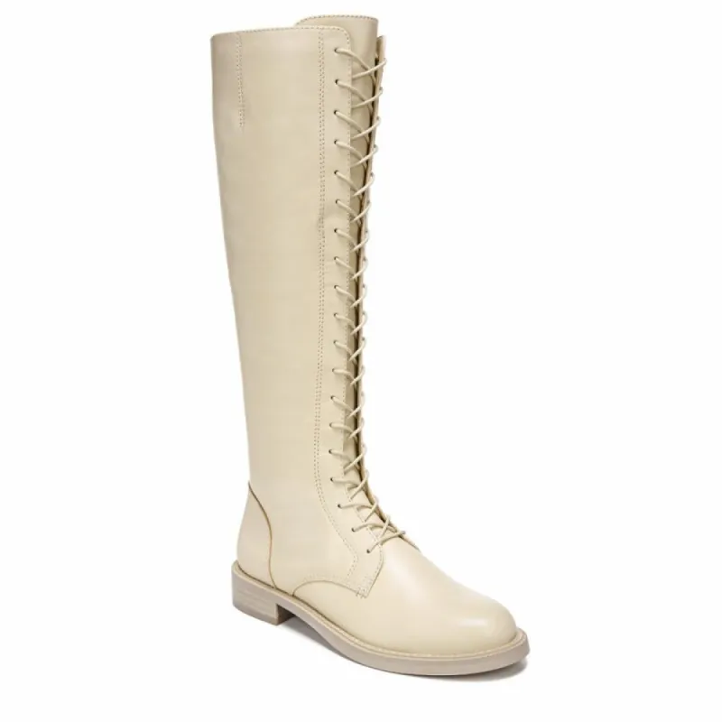 Sam Edelman NANCE EGGSHELL SE/CALABRIAPREMLEA sold by Sam Edelman