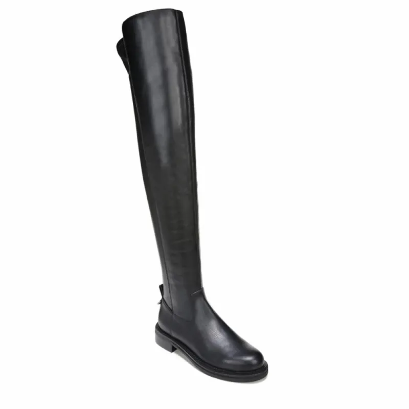 Sam Edelman NARISA BLACK/CALABRIAPREMLEA sold by Sam Edelman