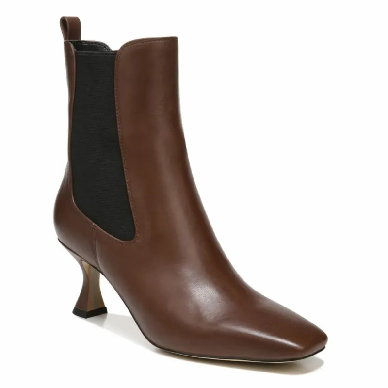 Sam Edelman LANI TERAZZO BROWN/SFTMODENACALFLEA sold by Sam Edelman