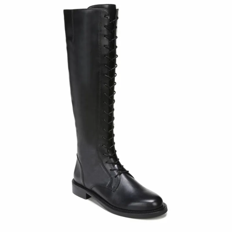 Sam Edelman NANCE BLACK/CALABRIAPRE/PRSN sold by Sam Edelman