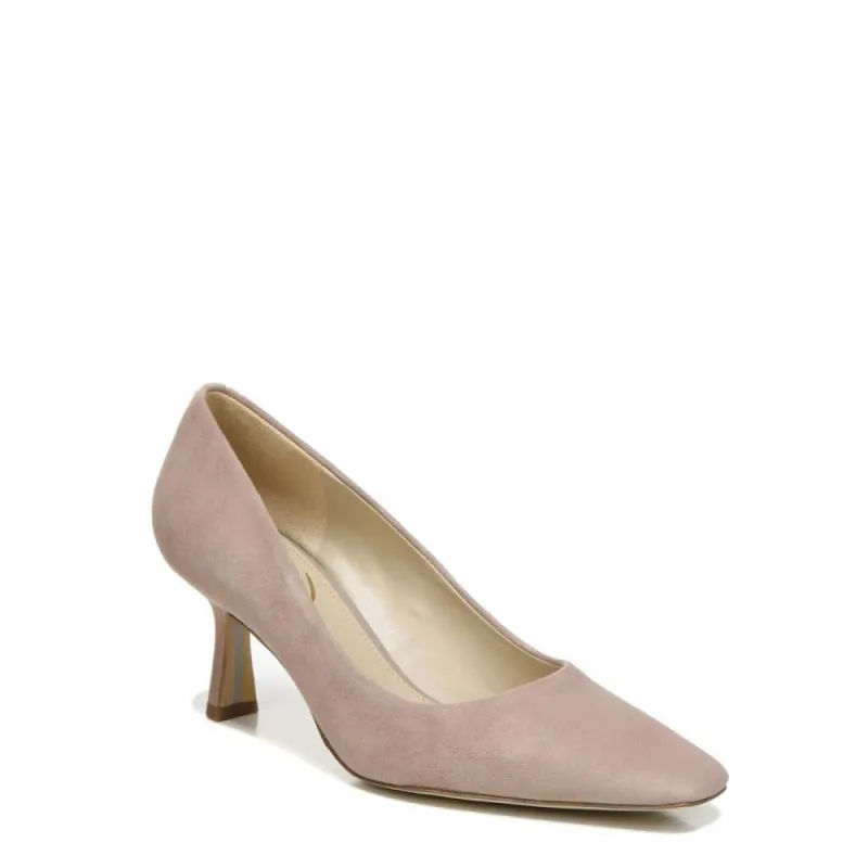 Sam Edelman RIKA CASHMERE BEIGE/LUXEKIDSUEDELEA sold by Sam Edelman