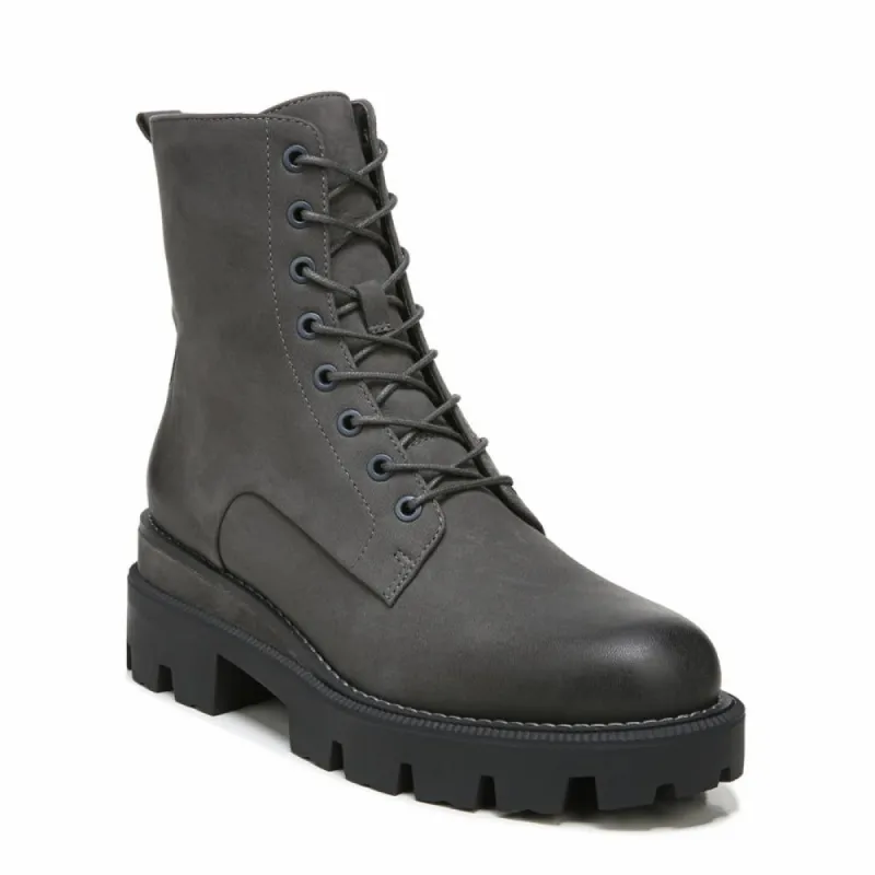 Sam Edelman GARRET MOONLIGHT GREY/GOATPITSTOPWPNU made by Sam Edelman