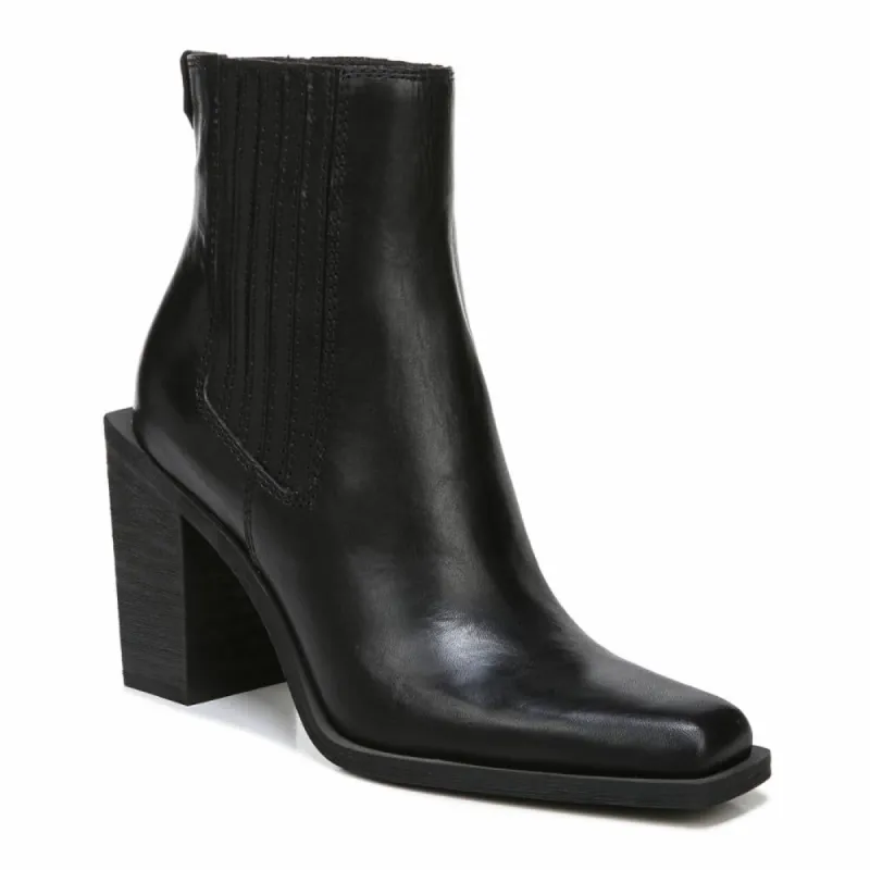 Sam Edelman EMALIA BLACK/SANTAFEVEGLEA made by Sam Edelman