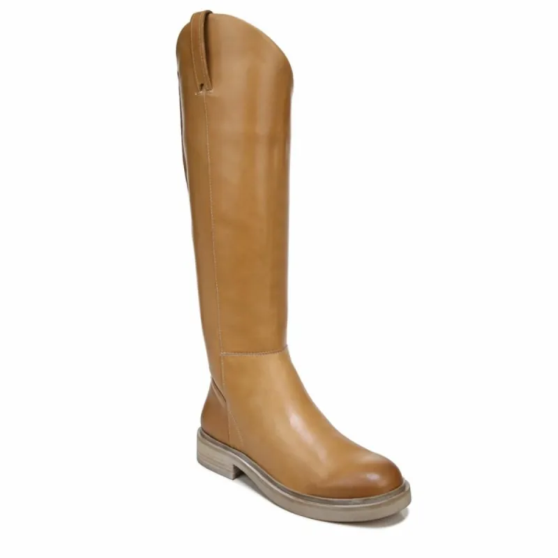 Sam Edelman FABLE CASHEW SE/DISTRESSVACHETTA sold by Sam Edelman