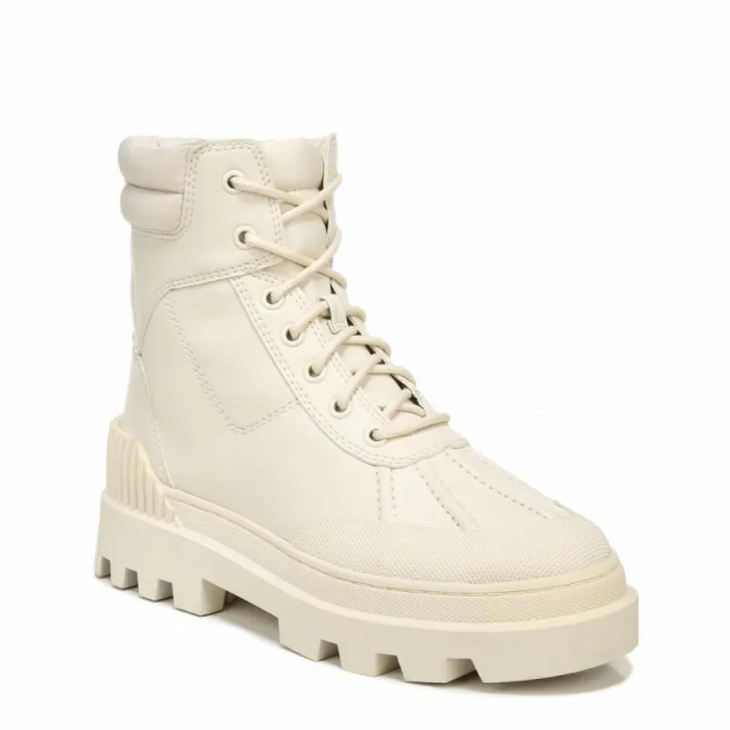 Circus by Sam ISABELLE MODERN IVORY/WPMATTETUMBLD made by Sam Edelman