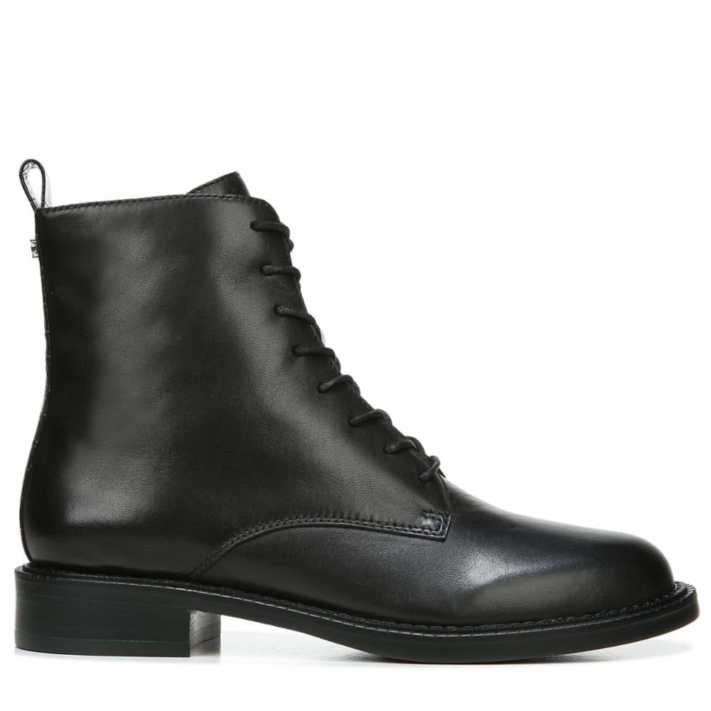 Sam Edelman NINA BLACK/BALLY PREMIUM LEA sold by Sam Edelman product image thumbnail 2