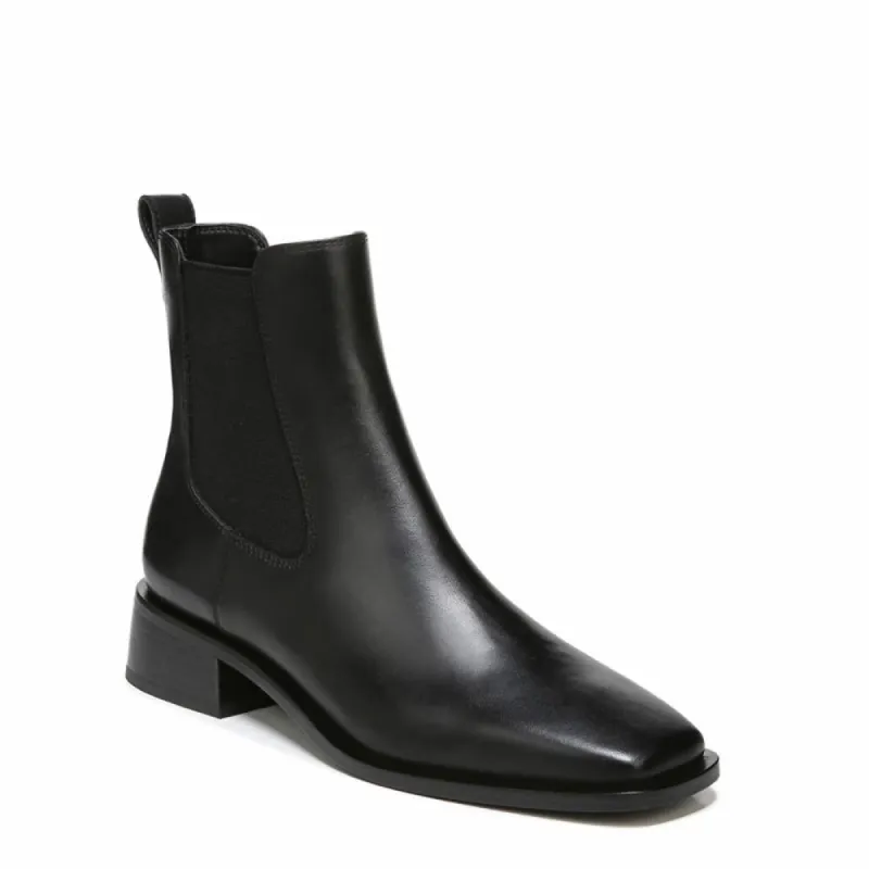 Sam Edelman THELMA BLACK/SOFTMODENACALF sold by Sam Edelman