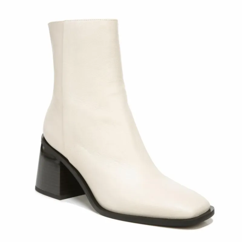 Sam Edelman WINNIE MODERN IVORY/SOLETATUMBLEA sold by Sam Edelman