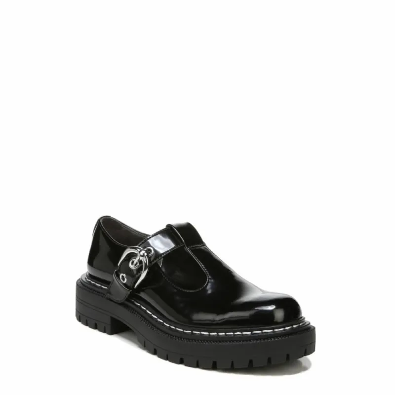 Circus by Sam EMELIA BLACK/SHINYBOX made by Sam Edelman