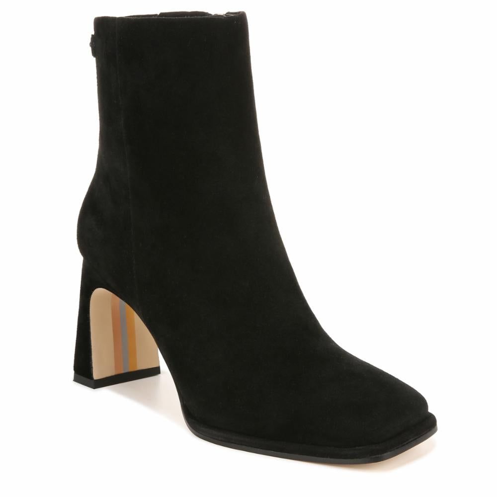 Sam Edelman IRIE BLACK/SAVOYSUELEA sold by Sam Edelman